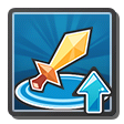 Icon Ability 1010015.png