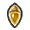 Icon Buff 1025002.png