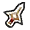 Icon Buff 2050022.png