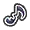 Icon Buff 2050100.png