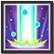 Icon Skill 217 (Small).png