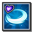 Icon Skill 704.png