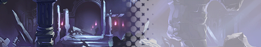 File:KaleidoscapeStoryHeader 5.png