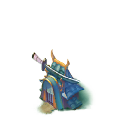 TW02 100502 IMG 01 01.png
