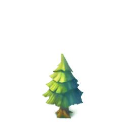TW02 100703 IMG 01 01.png