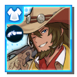10930401 (Small).png