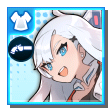 10950401 (Small).png