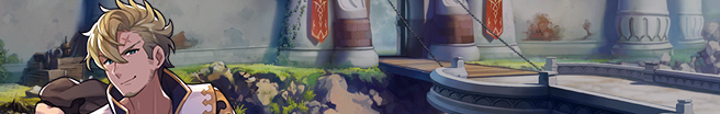 20806 01.png