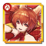File:210024 01.png