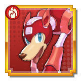File:210118 01.png