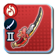 302099 01 40101 (Small).png