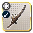 302135 01 59901 (Small).png