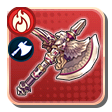 304018 01 30101 (Small).png