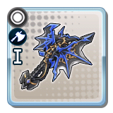 304102 01 49901.png