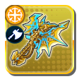 304106 01 50401 (Small).png