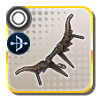 306133 01 59901 (Small).png