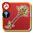307066 01 50101 (Small).png