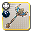 308030 01 59901 (Small).png