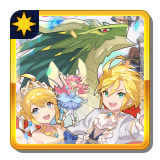 File:400450 02.png