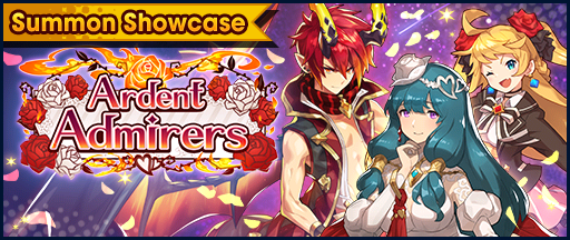 File:Banner Summon Showcase Ardent Admirers (Feb 2019).png