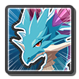 Icon Ability 1010118.png
