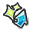 Icon Buff 1020004.png