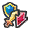 Icon Buff 2050097.png