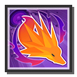 Icon Skill 096.png