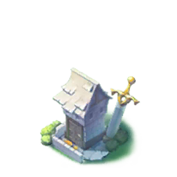 TW02 100501 IMG 01 03.png