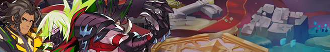 File:10026 09.png