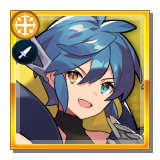 File:110393 01 r05.png