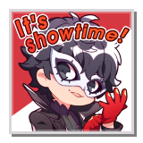 File:12401 en.png
