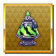 204020002 (Small).png