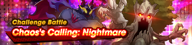 Banner Chaos's Calling Nightmare.png