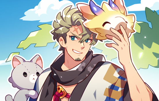File:Dragalia Life 275.png
