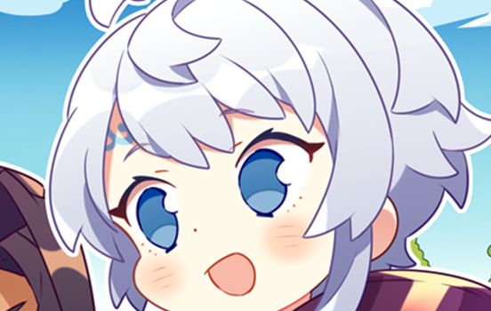 File:Dragalia Life 329.png