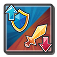 Icon Ability 1010030.png