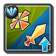 Icon Ability 1010059.png