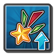 Icon Ability 1120003.png