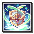 Icon Skill 124.png