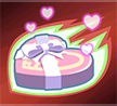 Icon Skill 213 Borderless.png