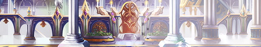 File:KaleidoscapeStoryHeader 14.png