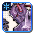 PortraitWyrmprintIcon 50140501 (Small).png