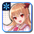 PortraitWyrmprintIcon 50750505 (Small).png
