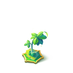 TW02 102303 IMG 01 01.png