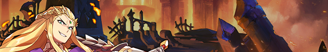 File:10008 04.png