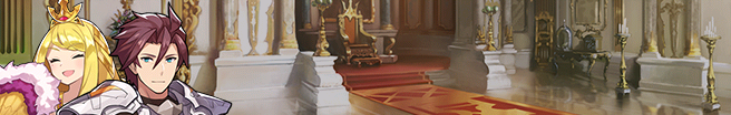 File:10009 05.png