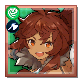 File:110023 01 r03.png