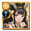 110299 02 r05 (Small).png