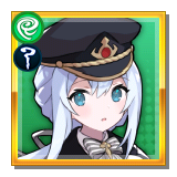 File:110340 02 r05.png